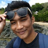 Profile Picture of Mark Lucero (@mark-lucero-47) on Quora