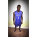 Profile Picture of Dwayne Leslie (@dwayne.leslie.520) on Facebook