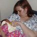 Profile Picture of Sarah Howe Ludlom (@sarah.r.howe.3) on Facebook
