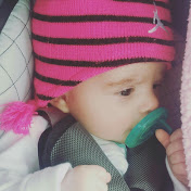 Profile Picture of Jason Floyd (@jasonfloyd9707) on Youtube