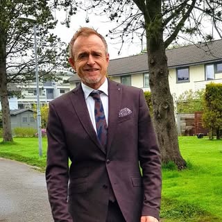 Profile Picture of Alexander Boxill (@alexboxill) on Instagram