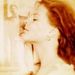 Profile Picture of Kirsimari Kärkkäinen (@kirsimarin_) on Pinterest