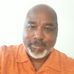 Profile Picture of Andre Chisley (@andre.chisley.3) on Facebook