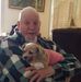 Profile Picture of Walter Corbin (@walter.corbin.961) on Facebook