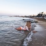 Profile Picture of dorak lara jazmin (@laradorak) on Instagram