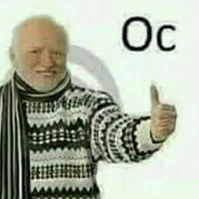 Profile Picture of Mateo Gonzales (@mateogonzales86) on Twitter