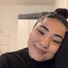 Profile Picture of   jᎪᏁᎪsᏦᎥᎠᏃᏃ🤘❤(@offiziell_ja... (@offiziell_janamortis) on Tiktok