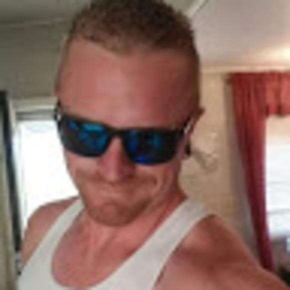 Profile Picture of Devin Sparkman (@dsparkman333) on Poshmark