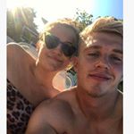 Profile Picture of Tom Shaw (@tom_shaw_) on Instagram