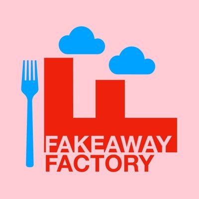 Profile Picture of Fakeaway Factory (@FakeawayFactory) on Twitter