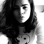 Profile Picture of Bhavya Sharma (@bhvya_a) on Flickr