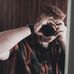 Profile Picture of Dustin Zahn (@dustin.zahn.754) on Facebook