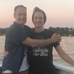 Profile Picture of Brian Raab (@brian_raabioli) on Instagram