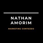 Profile Picture of Nathan Amorim (@marketing.nathanamorim) on Instagram
