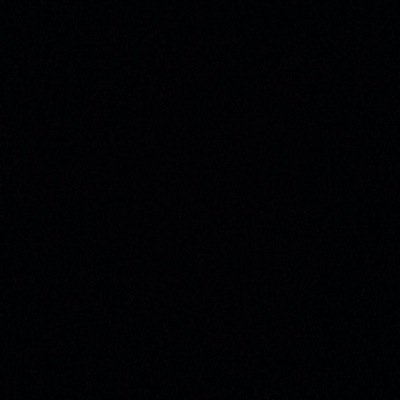 Profile Picture of Caitlin Dowd (@caitlindowd88) on Twitter