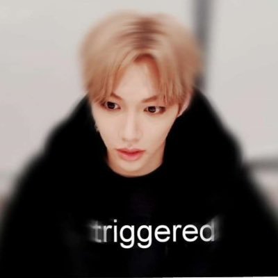 Profile Picture of Ed_ith 🌻 (@matthews_bae01) on Twitter