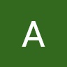 Profile Picture of Amrita prakash (@@amritaprakash74) on Tiktok