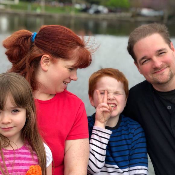 Profile Picture of Chad Henderson (@stormfrontym) on Poshmark