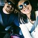 Profile Picture of Kevin Hoefer (@kevinhoefer2008) on Pinterest