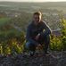 Profile Picture of Jason Markgraf (@jason.markgraf.9) on Facebook