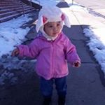 Profile Picture of Myrna Ruiz (@myrna.ruiz.338) on Instagram