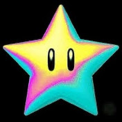 Profile Picture of Colin Bennett (@ThyLuhhColin) on Youtube