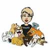 Profile Picture of Ann Manning (@@annmanning0) on Tiktok