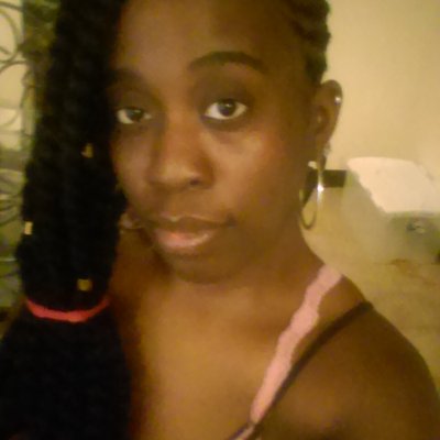 Profile Picture of Erica Witcher (@witcher3boys) on Twitter