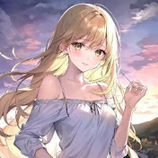 Profile Picture of Emily Daniel (@EmilyDaniel-je9bs) on Youtube