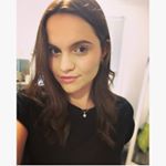 Profile Picture of Paige Ashby (@paigenita) on Instagram