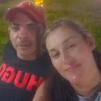 Profile Picture of Pamella Renato (@Pamella-Renato) on Facebook