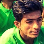 Profile Picture of Ram Adhikari (@ram5440) on Instagram
