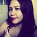 Profile Picture of Mary Ann Mantal (@Mary-Ann-Mantal) on Facebook