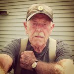 Profile Picture of Jim Mulvey (@poppopmulvey) on Instagram