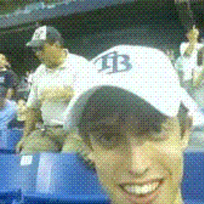 Profile Picture of EricDorman (@EricDorman) on Twitter
