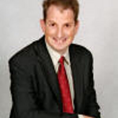 Profile Picture of David Carruthers (@DavidCarruthers) on Twitter