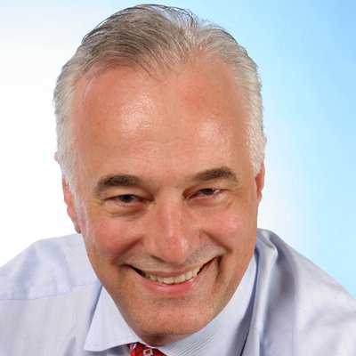 Profile Picture of Mark Denekamp (@MarkLickSugar) on Twitter