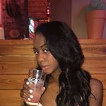 Profile Picture of Bryon'Nã Coulter (@bryonnacoulter) on Instagram
