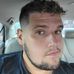 Profile Picture of Patrick McElhone (@patrick.mcelhone.5) on Facebook