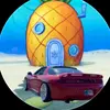 Profile Picture of Micah Englert (@micahenglert1) on Tiktok