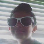 Profile Picture of Nathan Lugo (@lugonathan) on Instagram