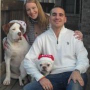 Profile Picture of Tracy Dupree (@tjdupree26) on Pinterest