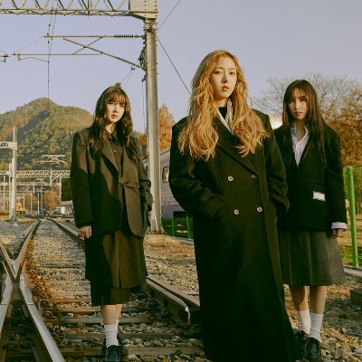 Profile Picture of Juan Antonio Goris (@goris_antonio) on Twitter