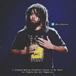 Profile Picture of Terry Gasper (@terrygasp727) on Instagram