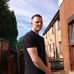 Profile Picture of James Murdoch (@james.murdoch.710) on Facebook