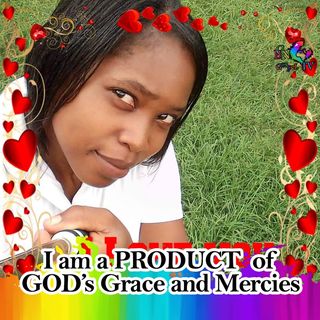 Profile Picture of Gertrude Lengalenga (@gertrude.lengalenga) on Facebook