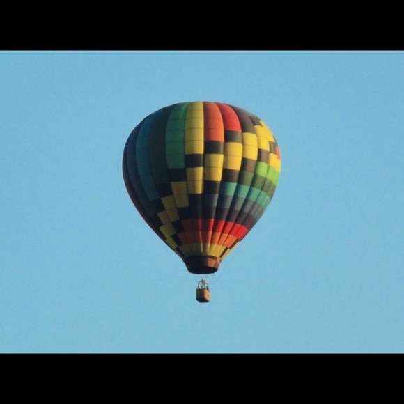 Profile Picture of Danielle Bortnick (@dbort1) on Poshmark