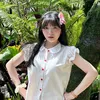 Profile Picture of Linh ơi là Linh ʕ •ᴥ•ʔゝ☆ (@embe_ngoannn) on Tiktok