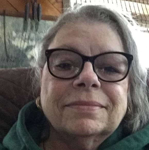 Profile Picture of Jim virg Witkiewicz (@jimvirg3939) on Poshmark