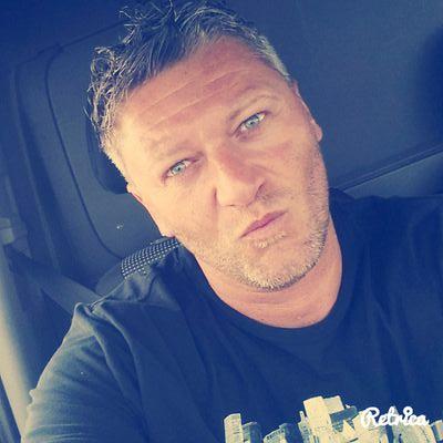 Profile Picture of David Loyer (@DavidLoyer2) on Twitter